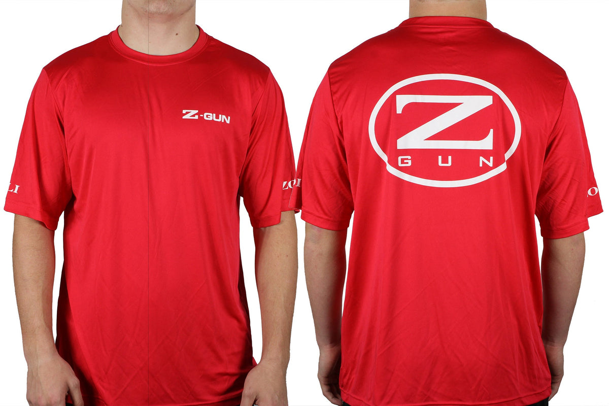 ZOLI WEARABLES
