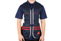 Zoli Shooters Vest by Castellani image 0