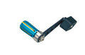 Zoli Extended Choke Tube Wrench image 0
