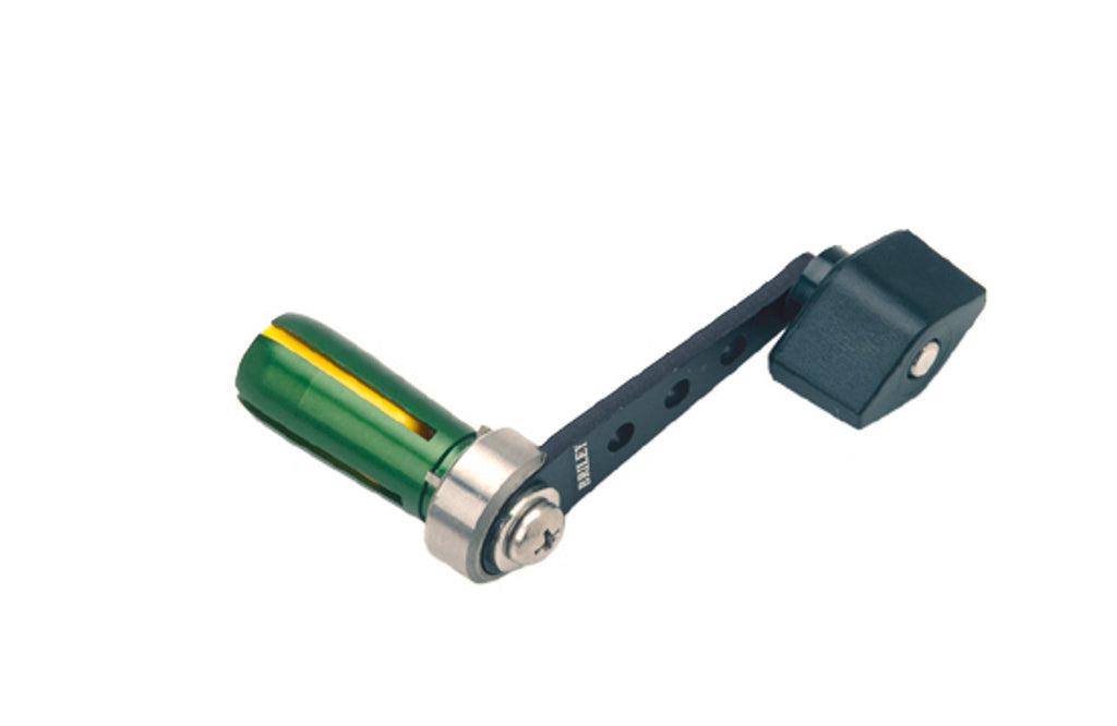 Zoli Extended Choke Tube Wrench - 20 ga image