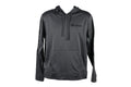 Z-GUN Sweatshirt (Grey) image 0