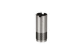 Zoli Flush Choke Tube - 12 gauge image 0