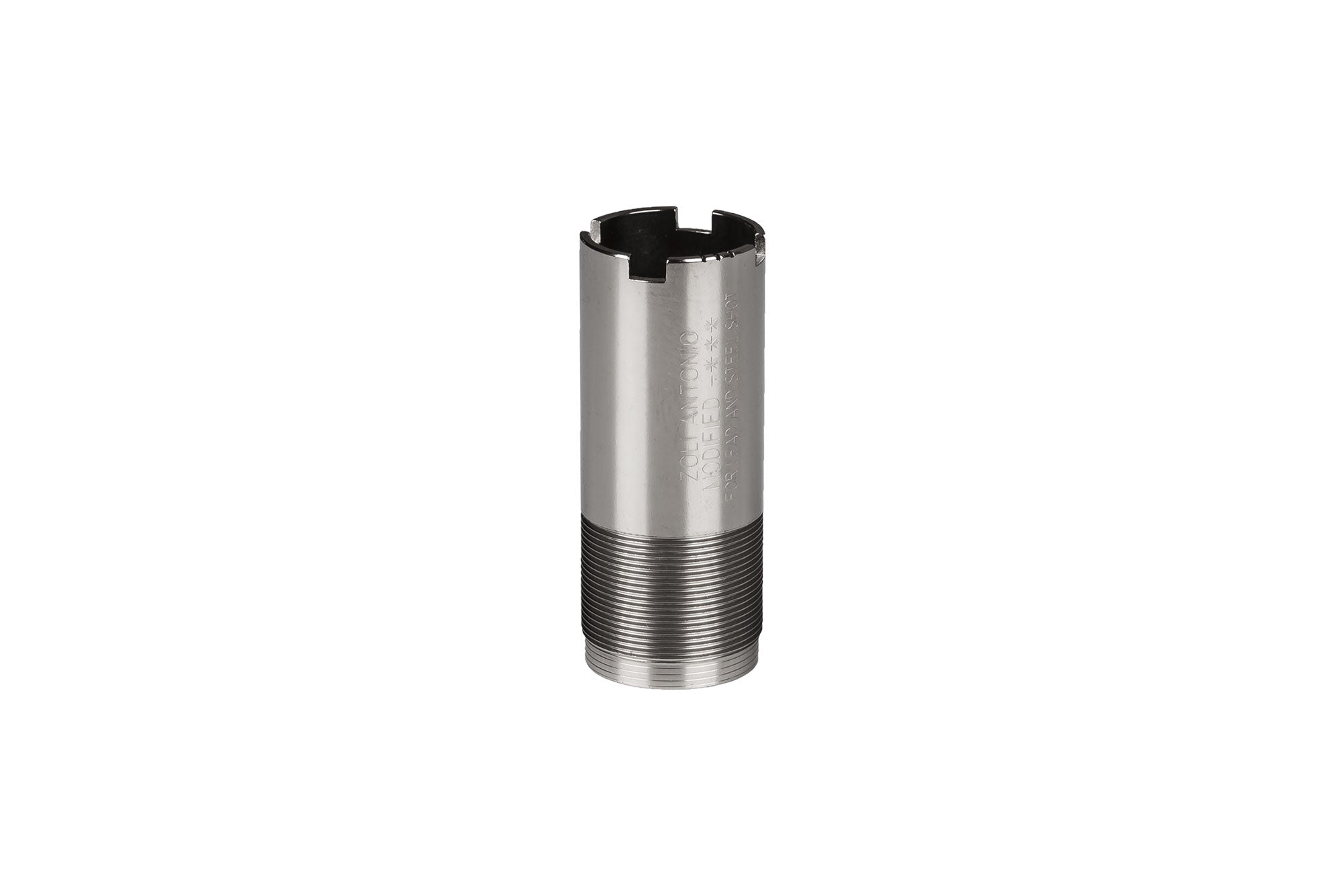 Zoli Flush Choke Tube - 12 gauge image 0