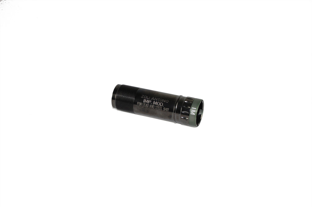 Antonio Zoli Extended Choke Tube - 12 gauge image 2