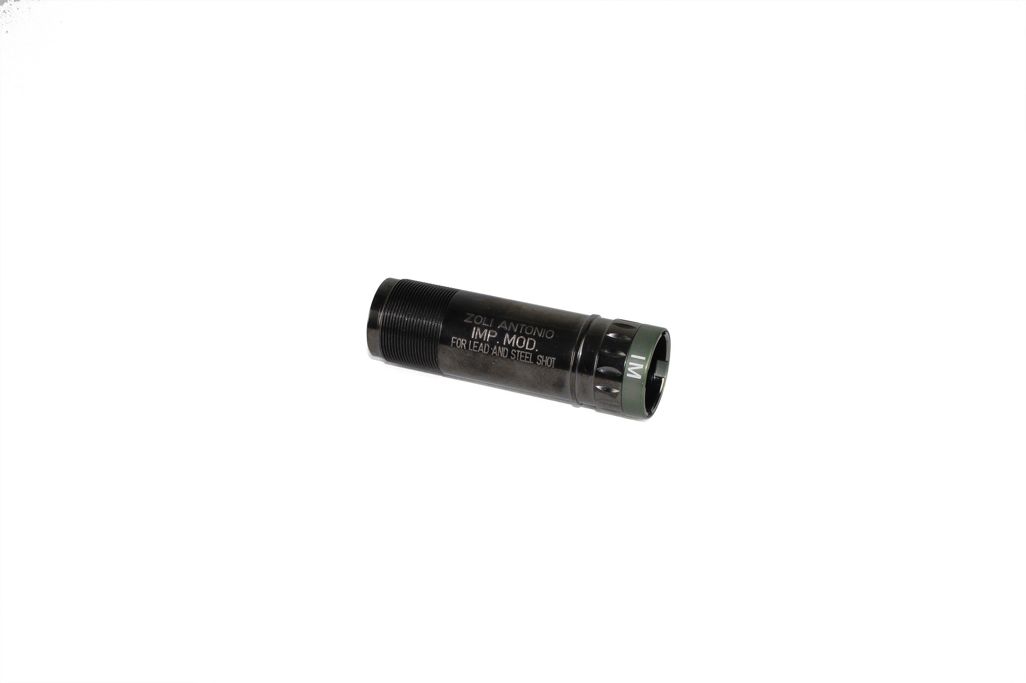 Antonio Zoli Extended Choke Tube - 12 gauge image 2