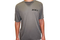 Zoli Z-ZOLI Sport Shirt (Grey) image 0
