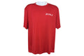 Zoli Z-ZOLI Sport Shirt ( Red ) image 0
