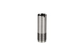 Zoli Flush Choke Tube - 28 gauge image 0