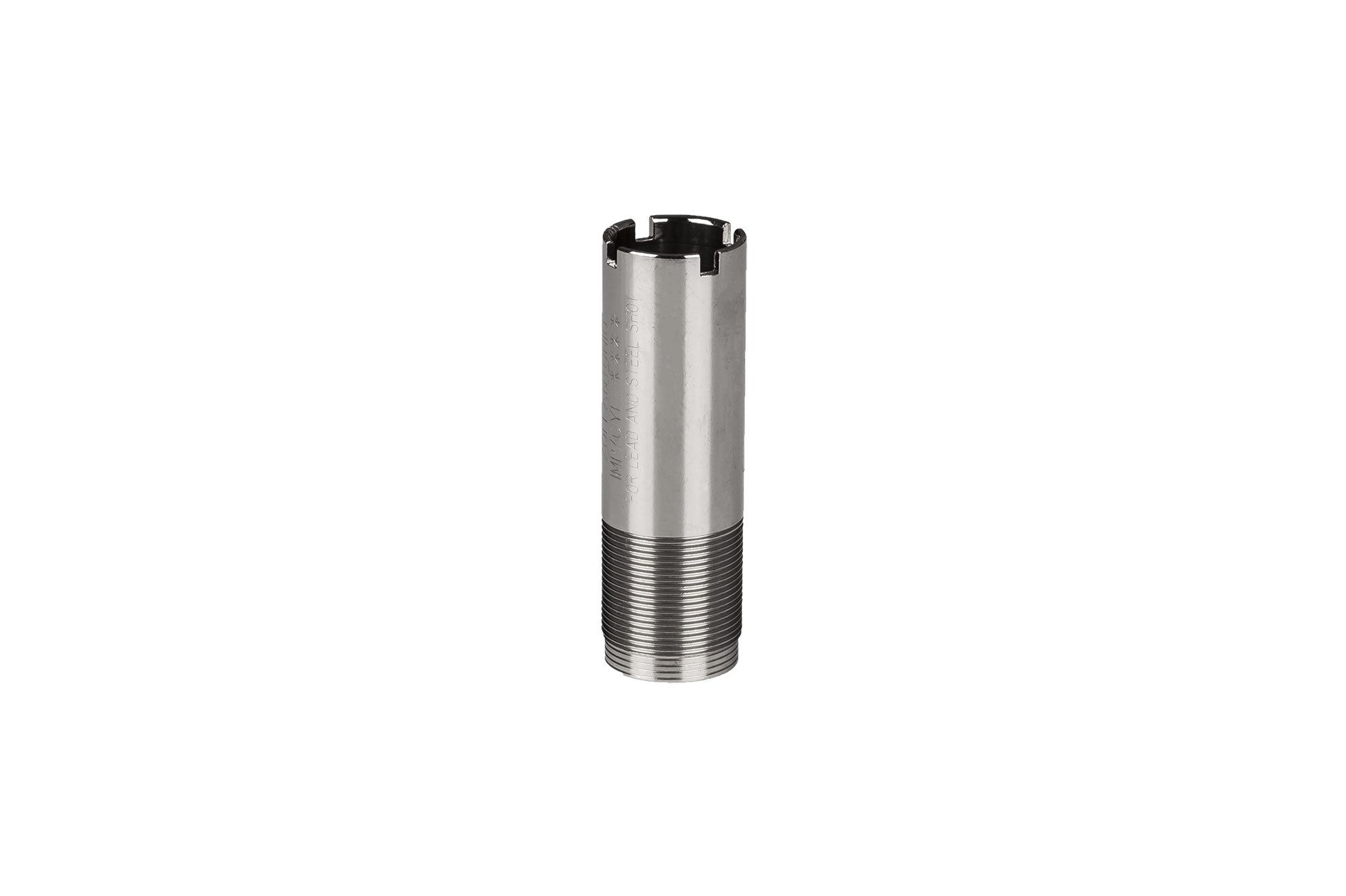 Zoli Flush Choke Tube - 28 gauge image 0