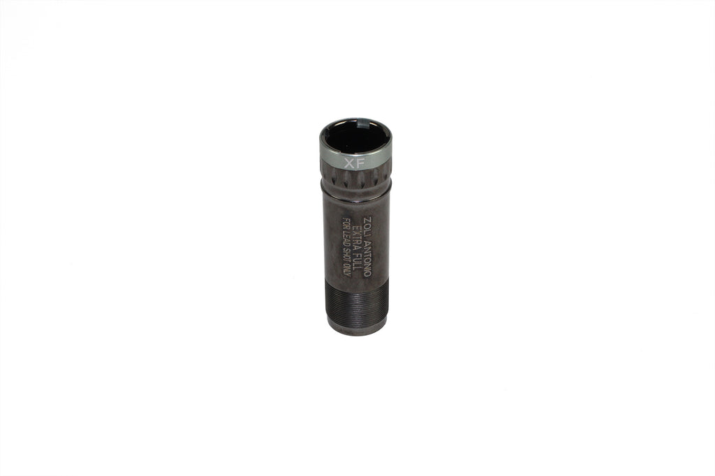 Antonio Zoli Extended Choke Tube - 12 gauge - Extra Full - XF image