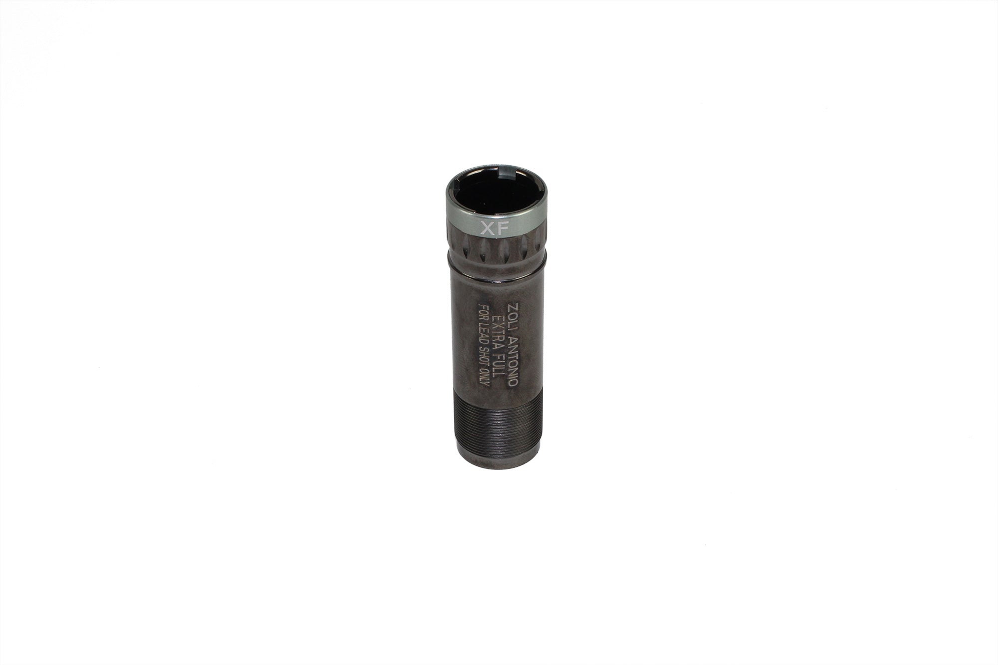 Antonio Zoli Extended Choke Tube - 12 gauge - Extra Full - XF image