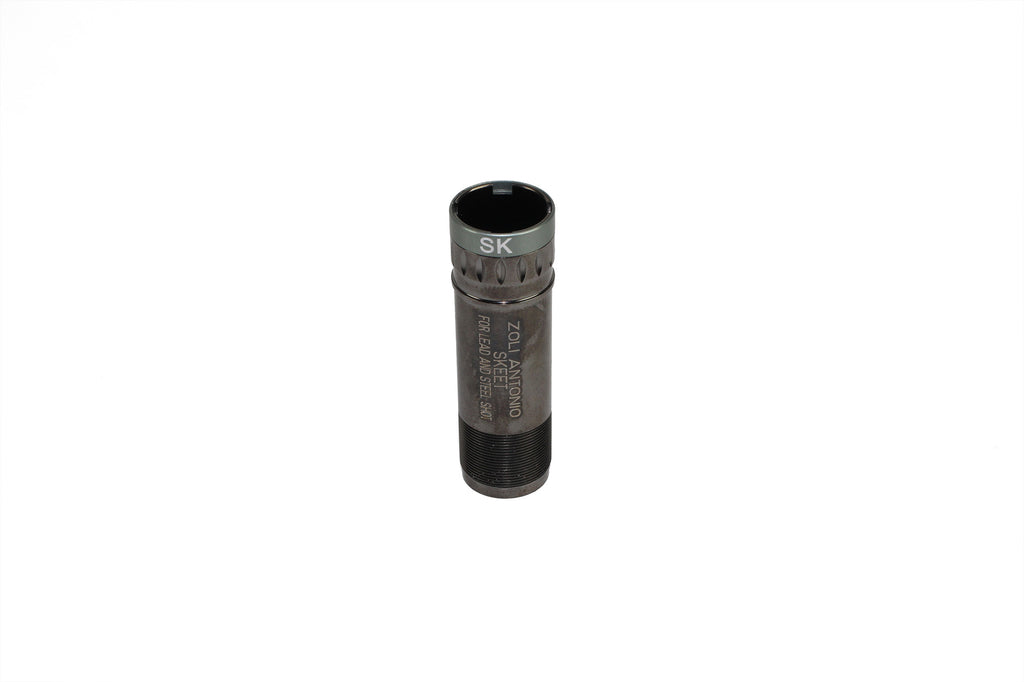 Antonio Zoli Extended Choke Tube - 12 gauge - Skeet - SK image