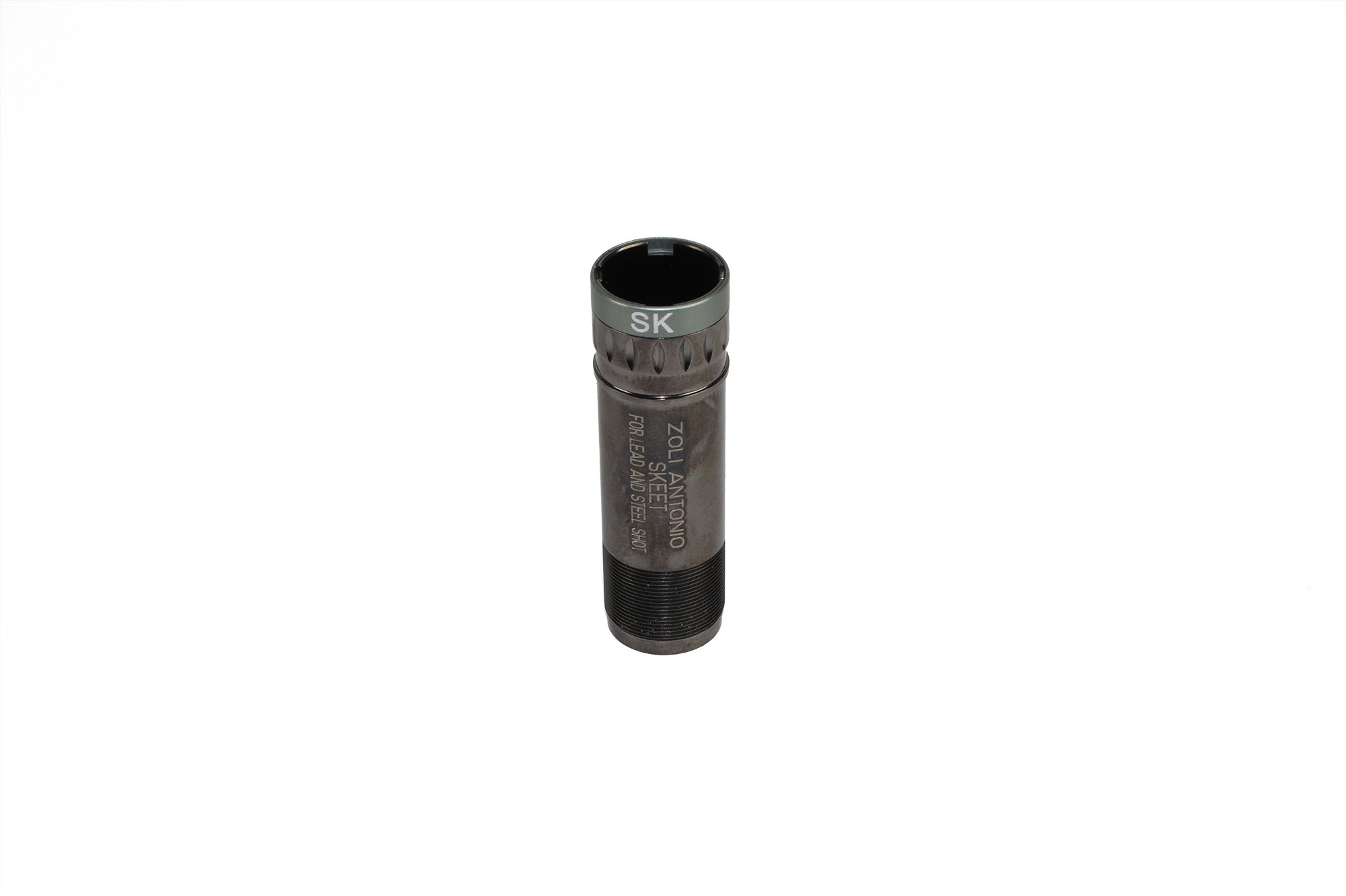 Antonio Zoli Extended Choke Tube - 12 gauge - Skeet - SK image