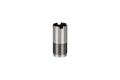Zoli Flush Choke Tube - 20 gauge image 0