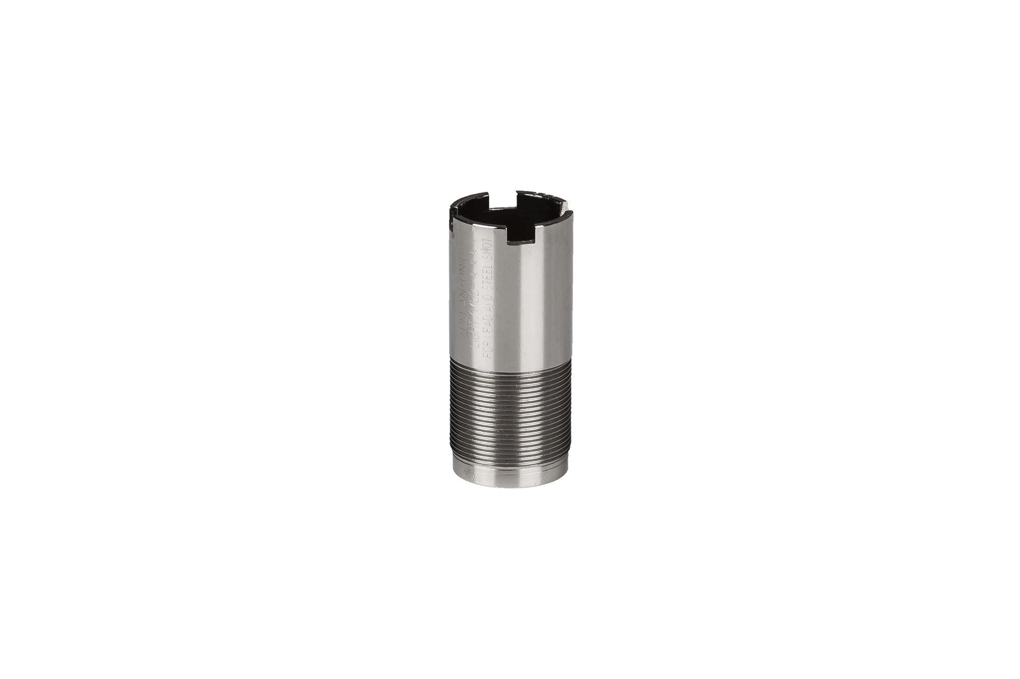 Zoli Flush Choke Tube - 20 gauge image 0