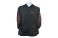 Z-GUN Sweatshirts (Black) image 0