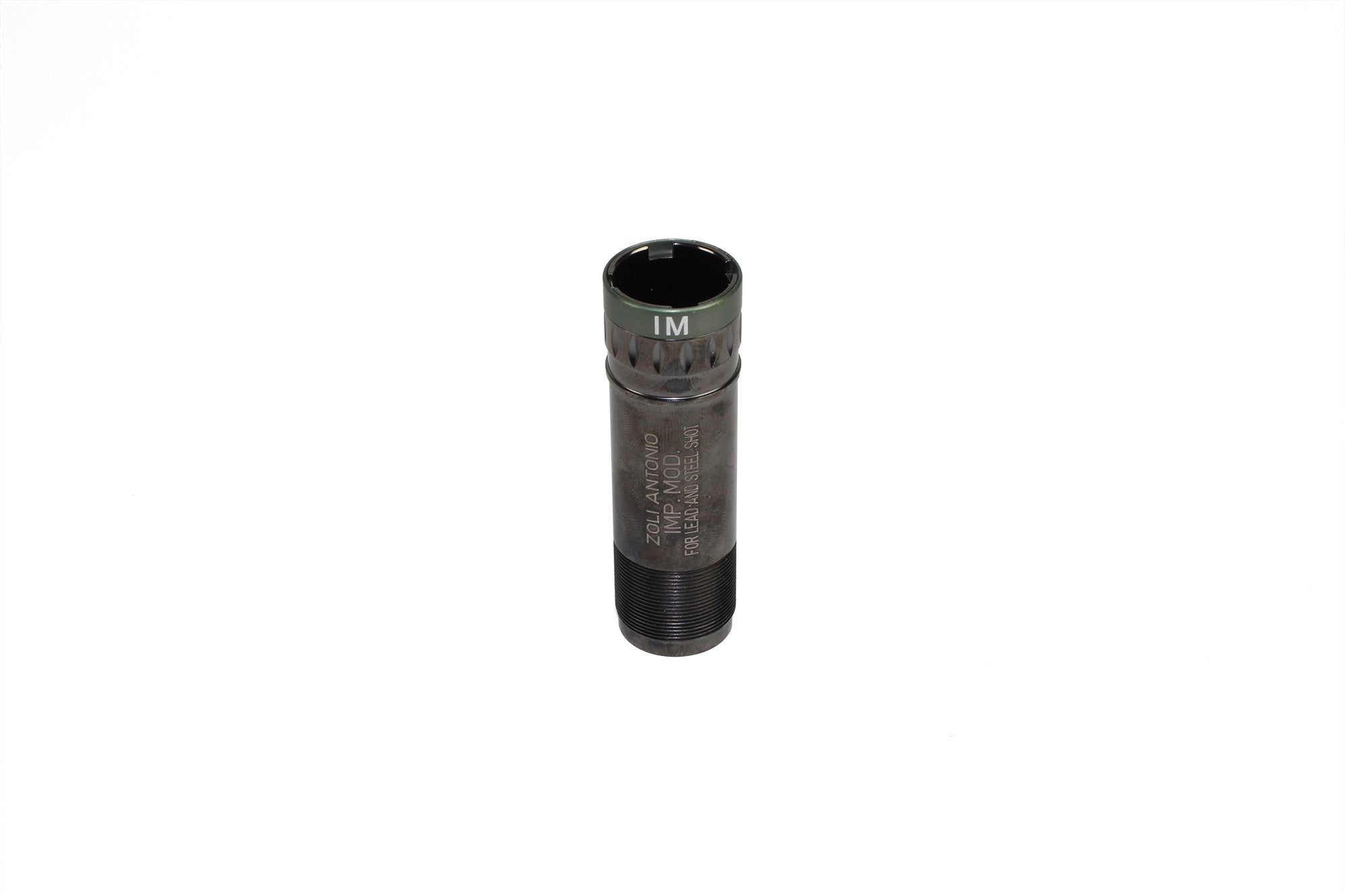 Antonio Zoli Extended Choke Tube - 12 gauge image 0