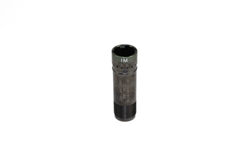 Antonio Zoli Extended Choke Tube - 12 gauge image 0