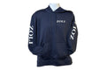 Z-GUN Sweatshirts (Navy) image 0