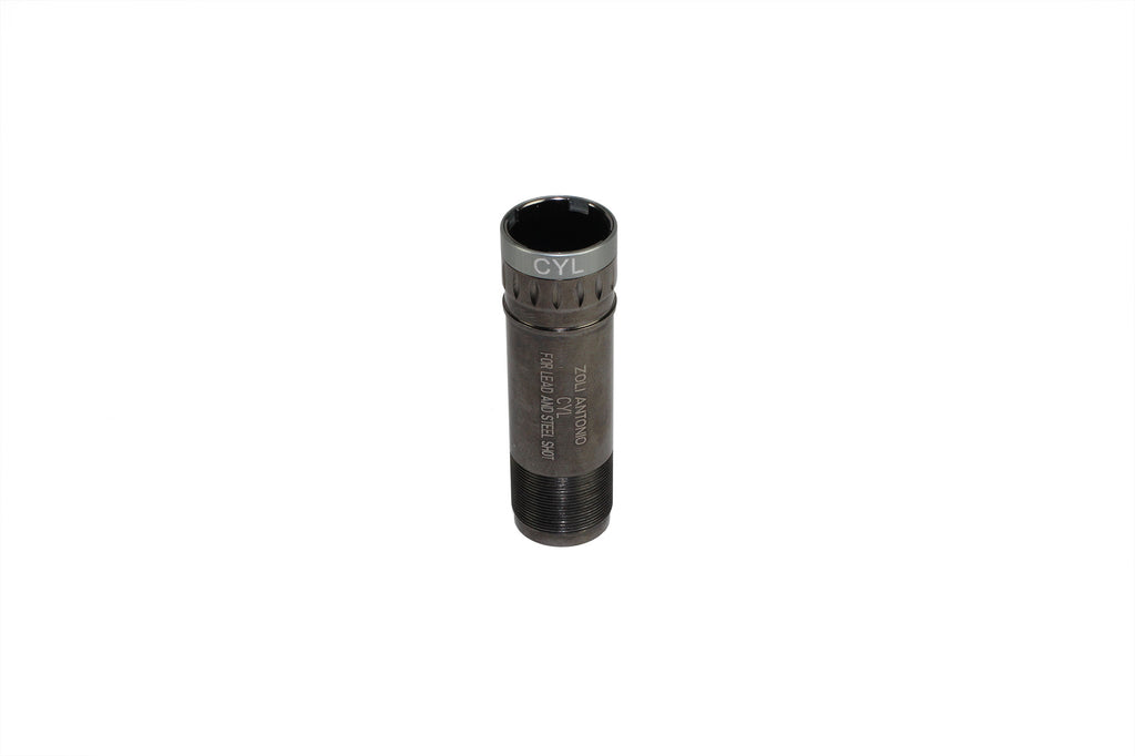 Antonio Zoli Extended Choke Tube - 12 gauge - Cylinder - CYL image