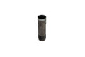 Antonio Zoli Extended Choke Tube - 12 gauge - Cylinder - CYL image