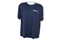 Zoli Z-ZOLI Sport Shirt ( Navy ) image 0