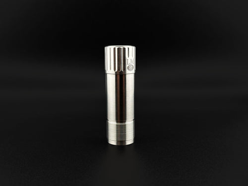 Antonio Zoli Titanium Extended Choke Tube - 12 gauge image 0