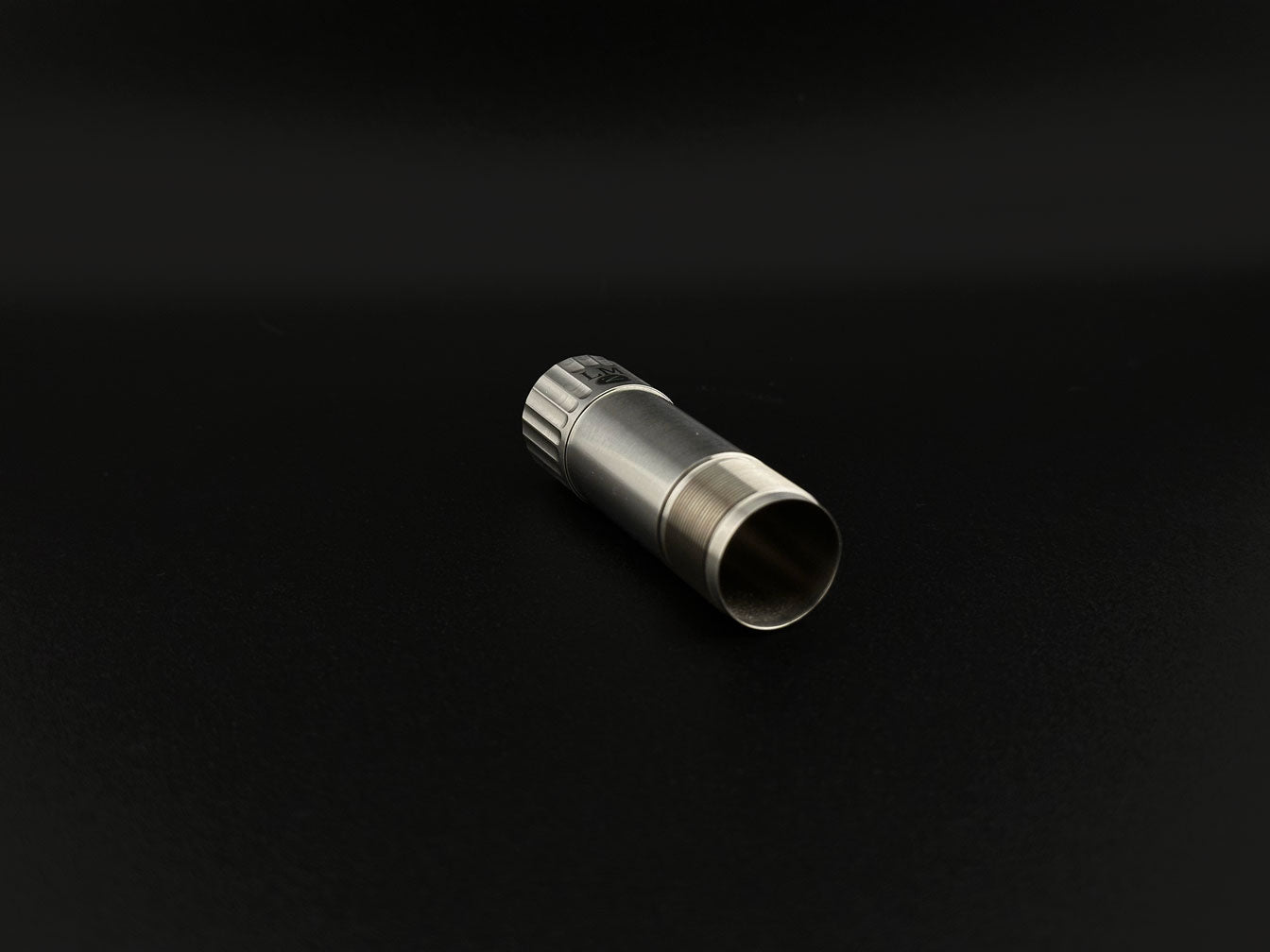 Antonio Zoli Titanium Extended Choke Tube - 12 gauge image 1