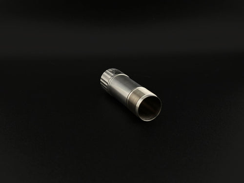 Antonio Zoli Titanium Extended Choke Tube - 12 gauge image 1
