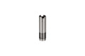Zoli Flush Choke Tube - .410 bore image 0