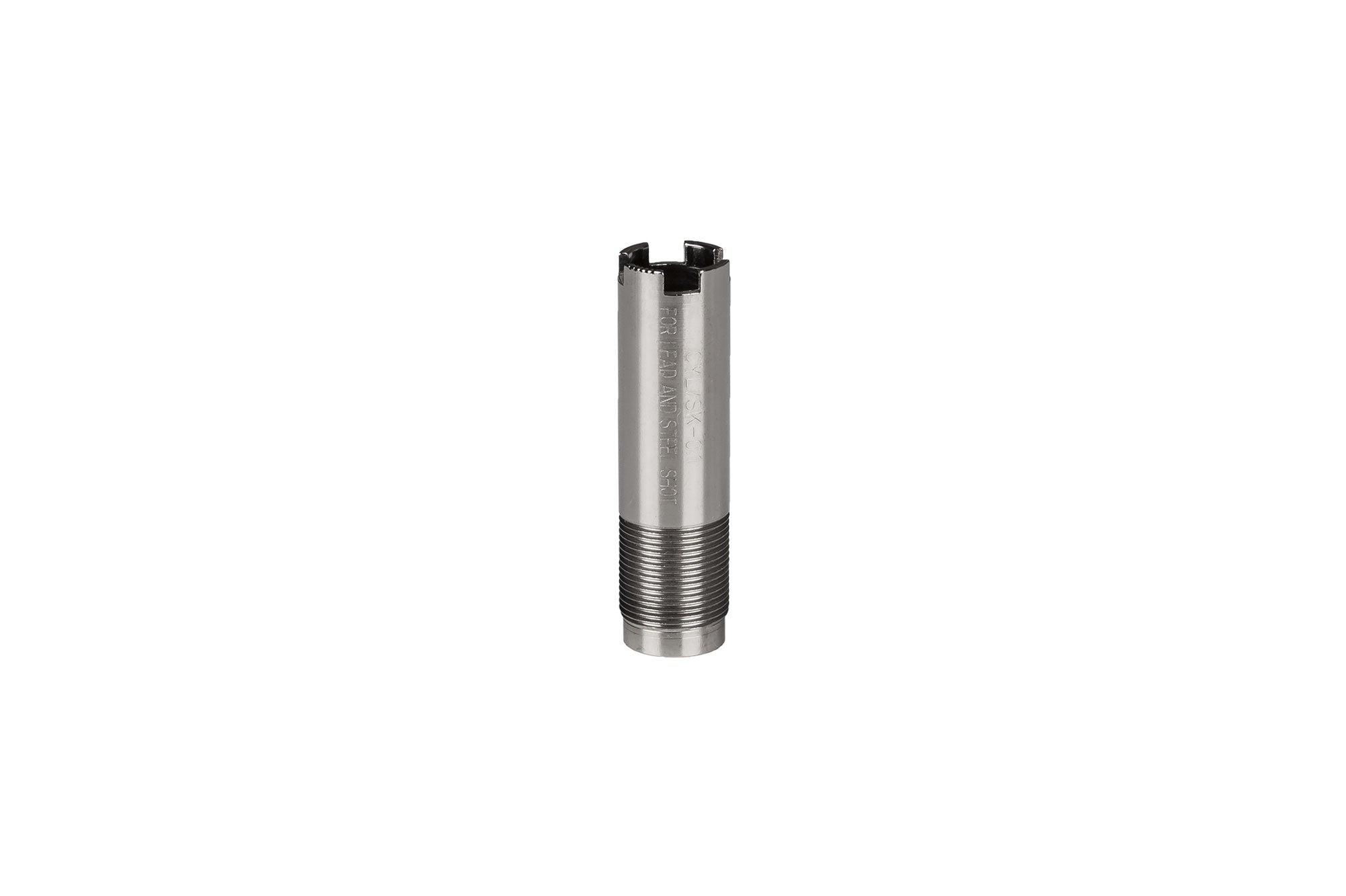 Zoli Flush Choke Tube - .410 bore image 0