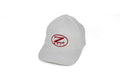 Z-Zoli Embroidered Flexfit® Hat (White) image 0