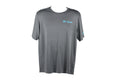 Zoli Z-ZOLI Sport Shirt ( Grey ) image 0