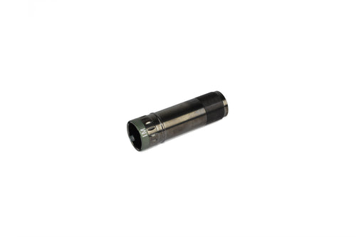Antonio Zoli Extended Choke Tube - 12 gauge image 1